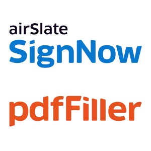 airSlate - The document automation suite that swallowed the workflow