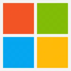 Apps 365 - SharePoint-native business apps that extend Microsoft 365 with HR, IT, and document tooling