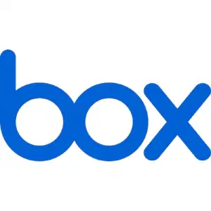 Box - The enterprise content platform that scales down adequately