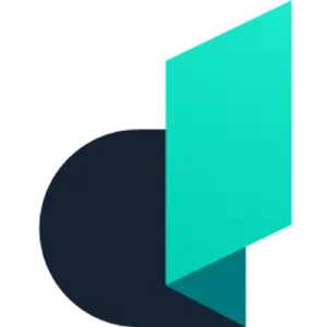 Documo - HIPAA-compliant cloud fax, eSign, and document storage in one platform