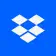 Dropbox Business logo