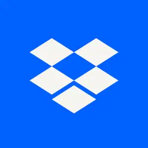 Dropbox Business - The shared drive that survived the cloud era