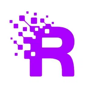 Revver (formerly eFileCabinet) - The DMS that survived the eFileCabinet rebrand