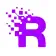 Revver (formerly eFileCabinet) logo