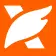 Foxit PDF Editor logo
