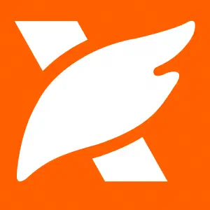 Foxit PDF Editor - Office-style ribbon editor with GPO deployment and bundled DMS