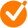 GetAccept logo