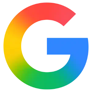 Google Workspace - The default that quietly became a competent DMS