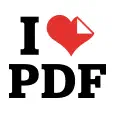 iLovePDF - 20+ browser-based PDF operations with iOS, Android, and desktop sync