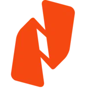 Nitro PDF - Office-style ribbon editor with dual licensing and bundled eSign