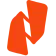 Nitro PDF logo
