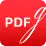 PDFgear - Free desktop and mobile PDF editor with built-in GPT-3.5 chat