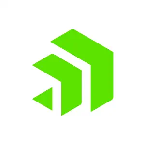 Citrix RightSignature - Secure signing from within Citrix ShareFile vaults