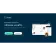 Yousign logo