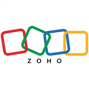 Zoho WorkDrive - The Zoho-shop document repository at Zoho-shop pricing